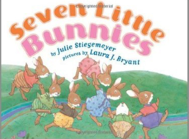 seven-little-bunnies.jpg